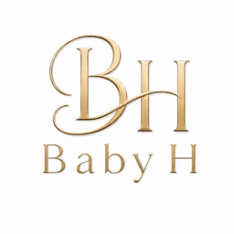 Baby H Logo