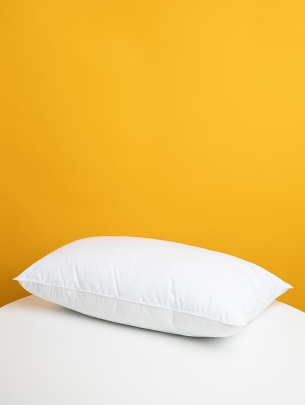 Inspirasi kamar Baby H 6